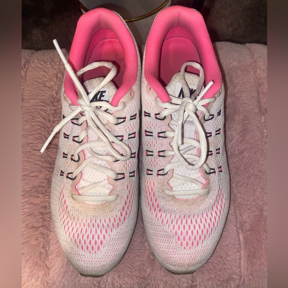 Nike air max - Picture 2 of 5